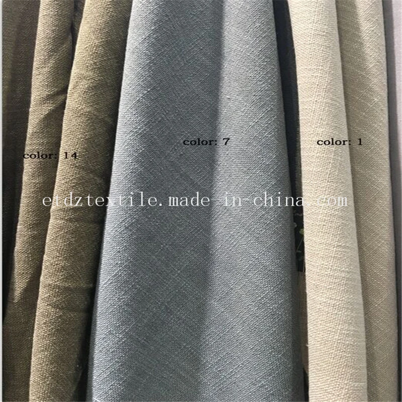 Sofafabric for Canton Fair China Sofa Fabric Home Decoration